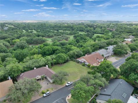 10305 La Costa Drive Austin TX 78747