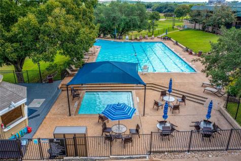 10305 La Costa Drive Austin TX 78747