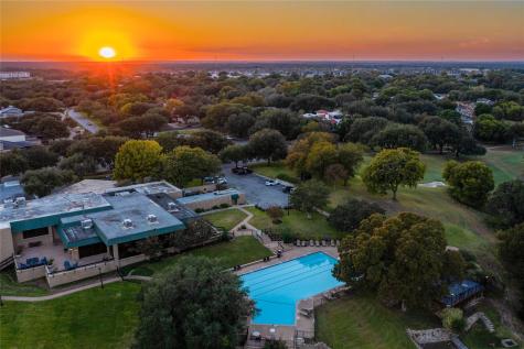 10305 La Costa Drive Austin TX 78747