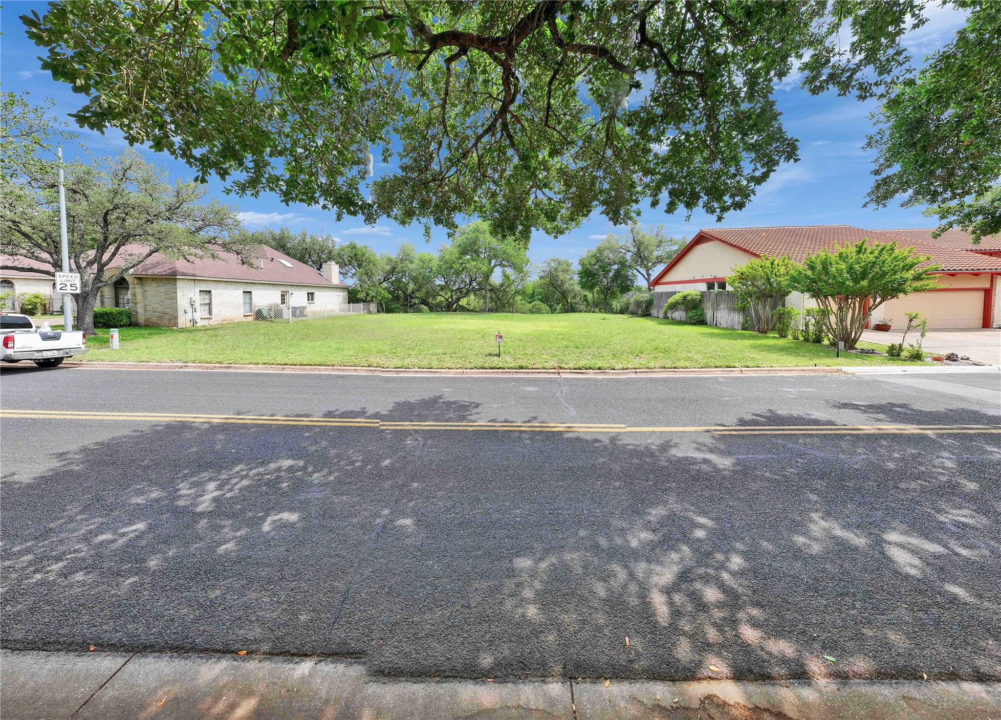 10305 La Costa Drive Austin TX 78747