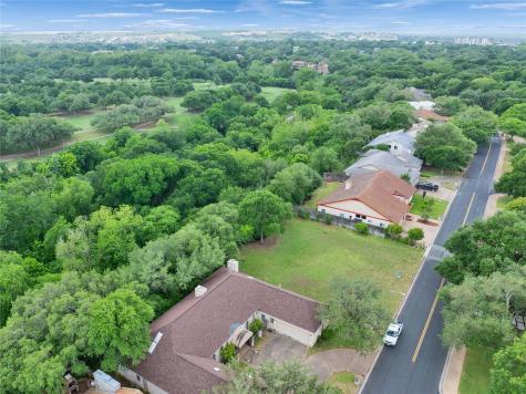 10305 La Costa Drive Austin TX 78747