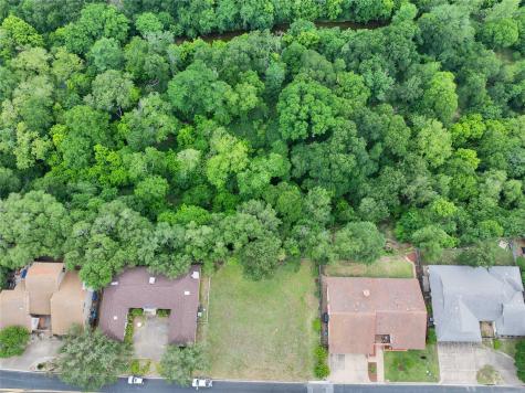 10305 La Costa Drive Austin TX 78747