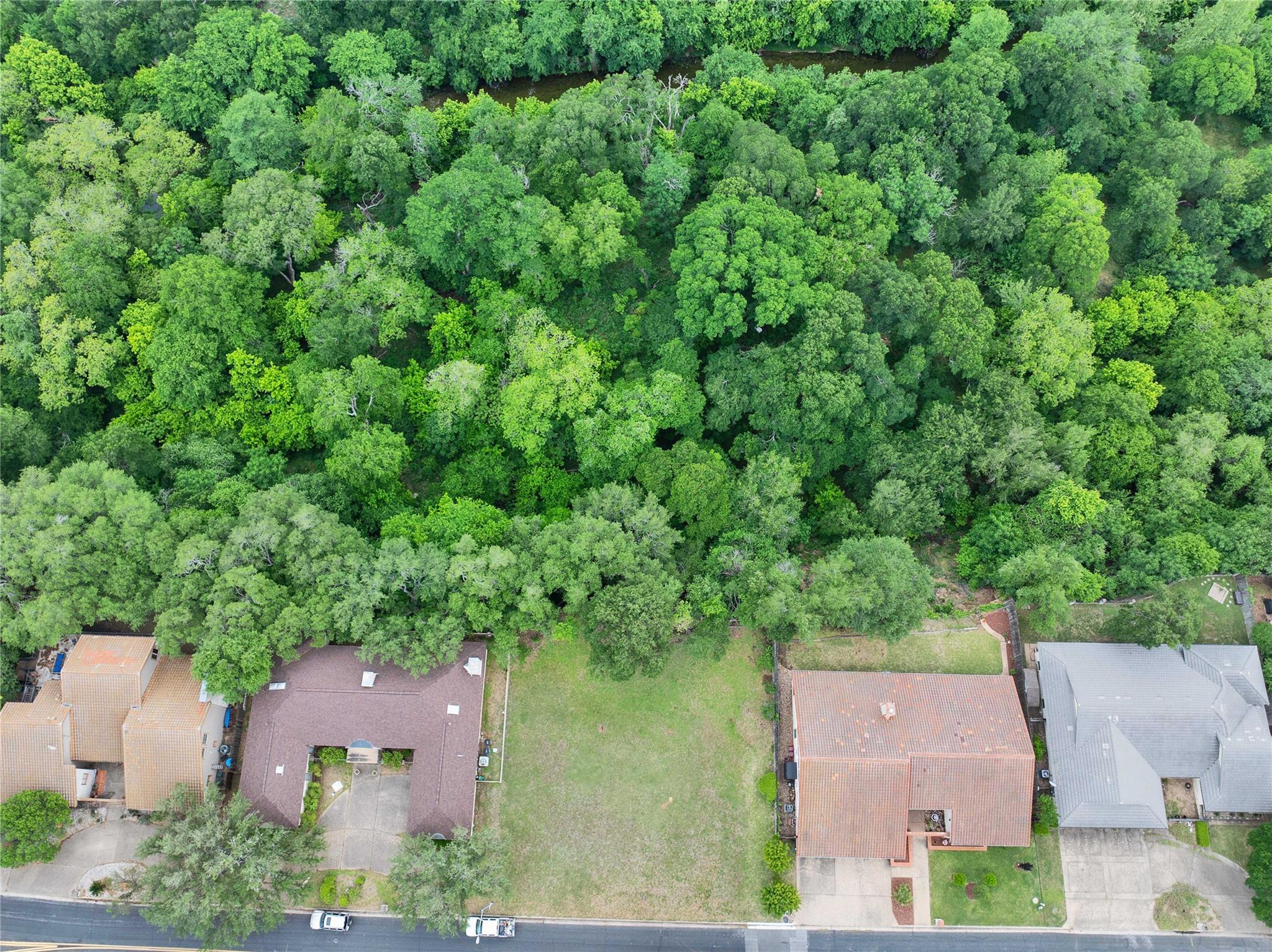 10305 La Costa Drive Austin TX 78747