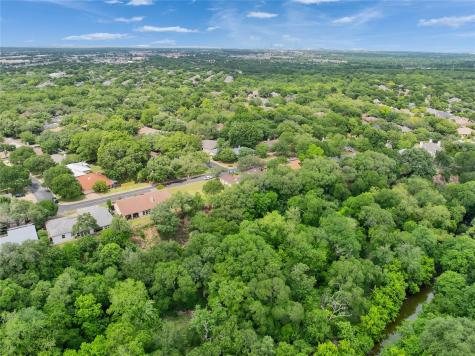 10305 La Costa Drive Austin TX 78747