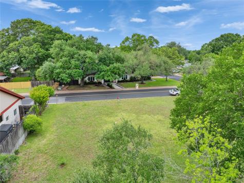 10305 La Costa Drive Austin TX 78747