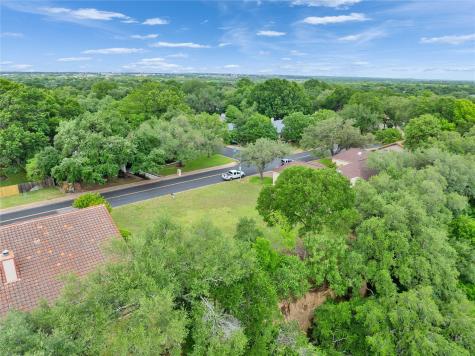10305 La Costa Drive Austin TX 78747