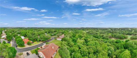 10305 La Costa Drive Austin TX 78747