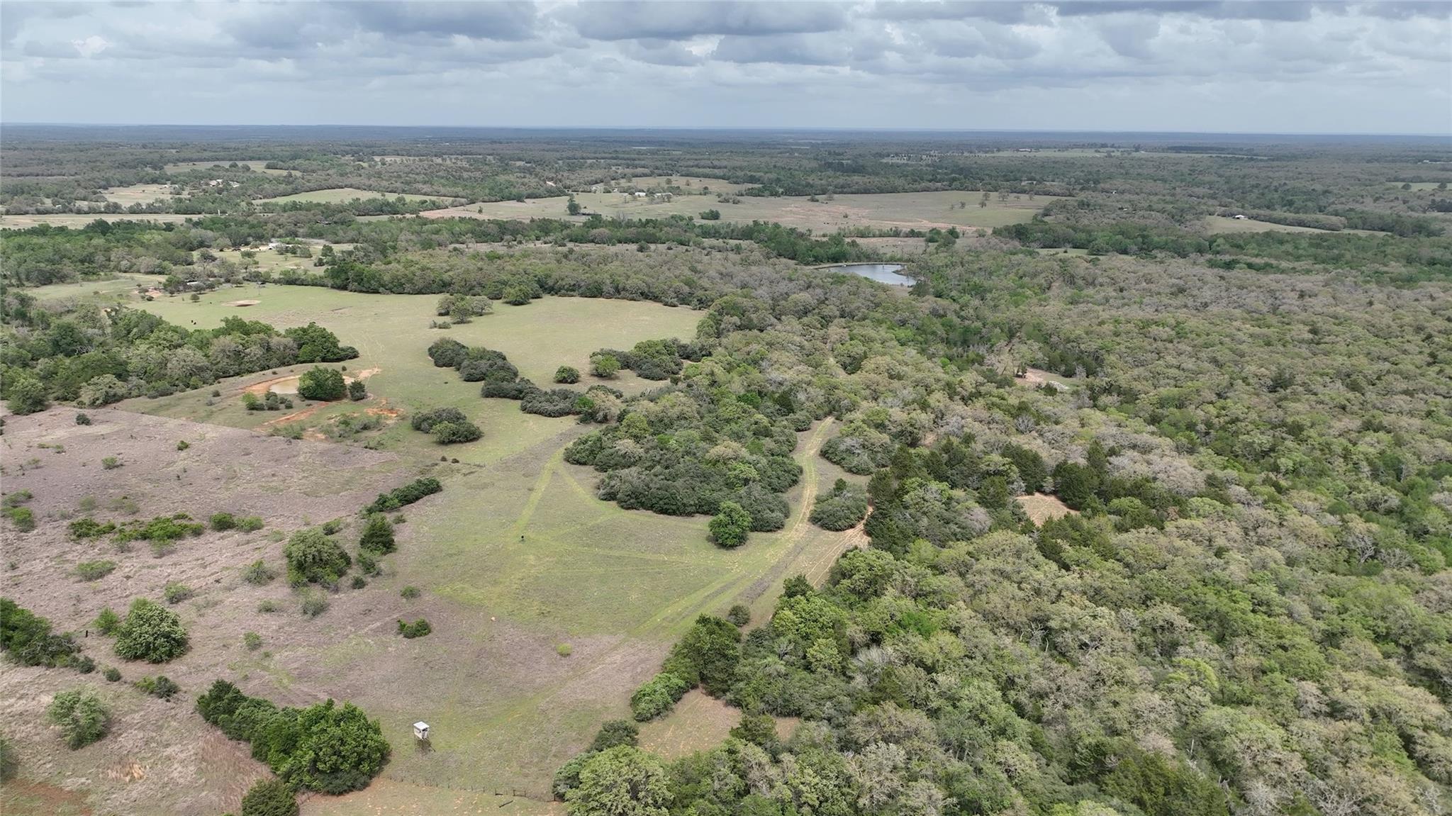 1669-A County Road 328 Milano TX 76556