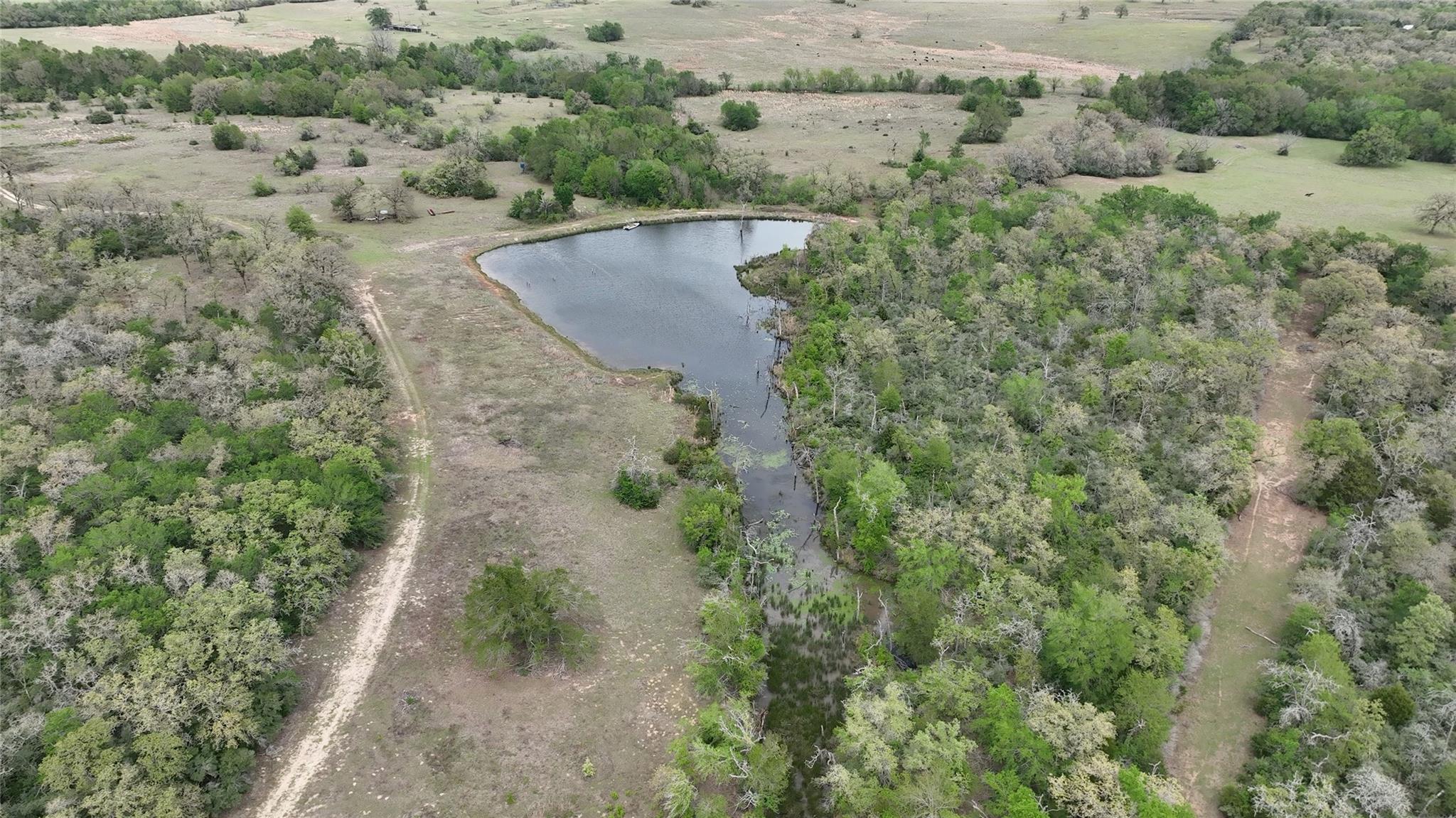 1669-A County Road 328 Milano TX 76556