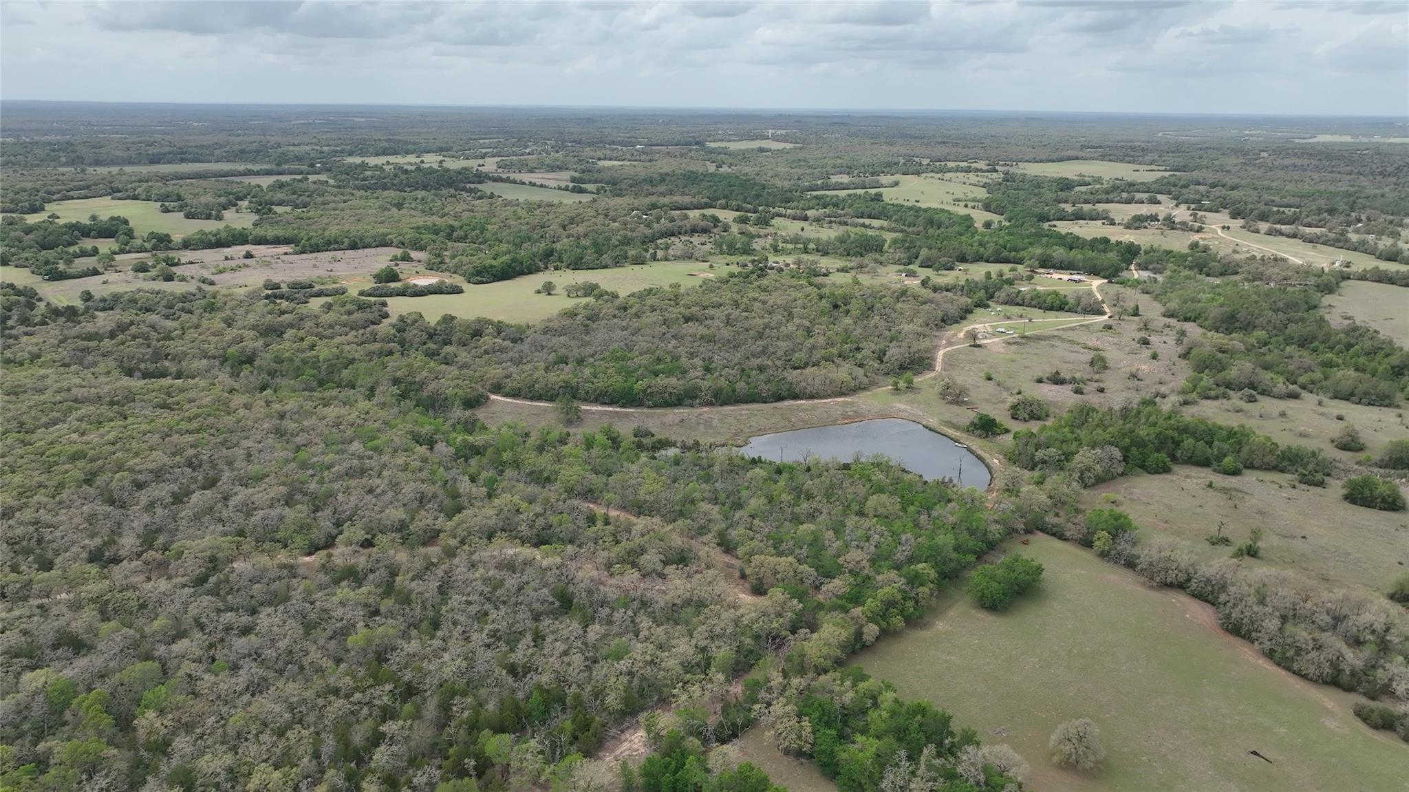 1669-A County Road 328 Milano TX 76556
