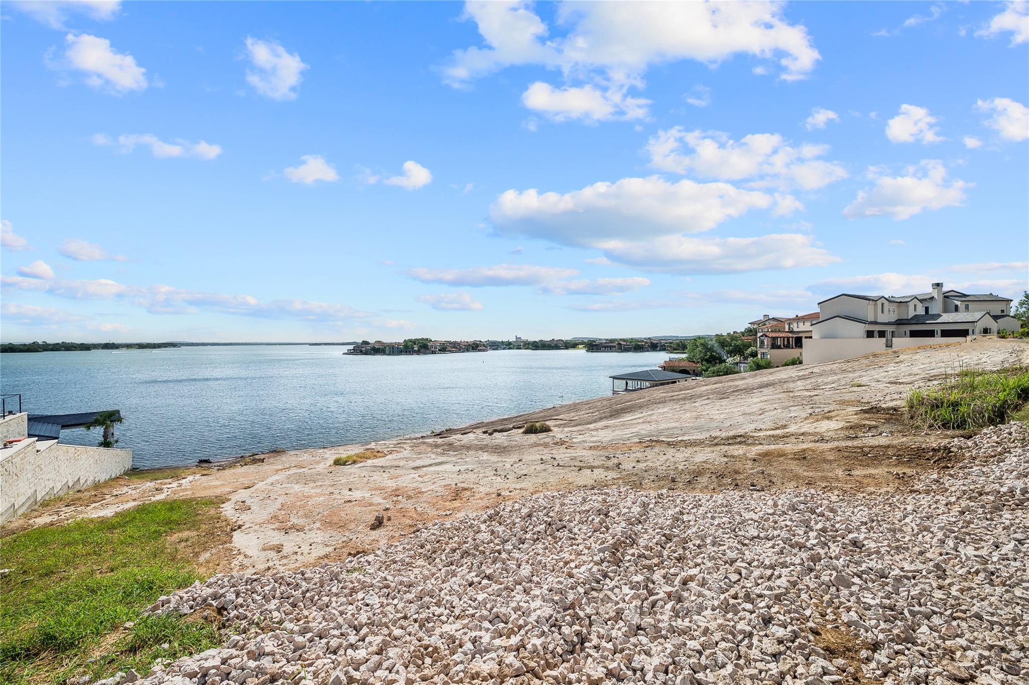 1401B Apache Tears Horseshoe Bay TX 78657