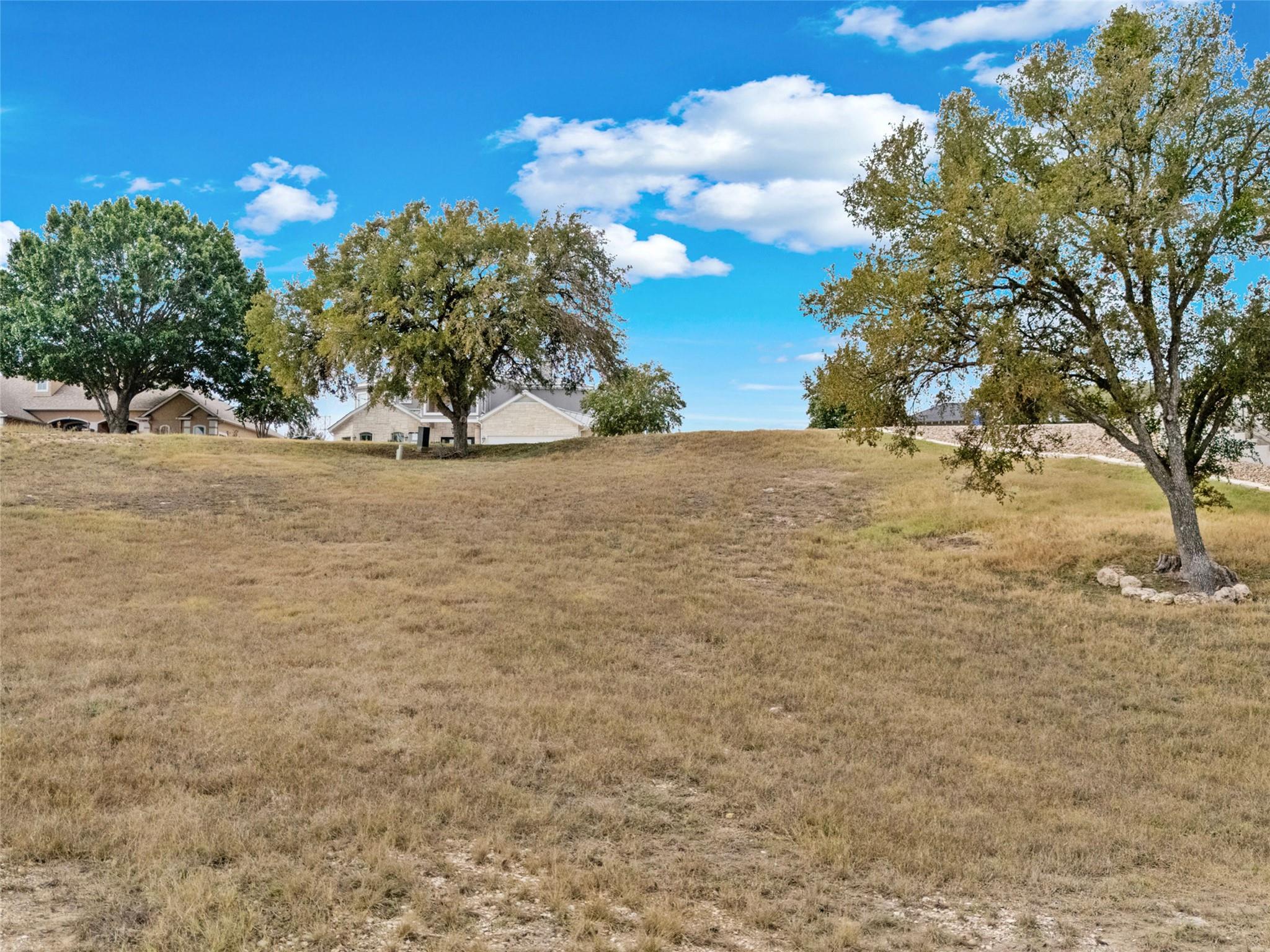 119 Pinnacle Drive New Braunfels TX 78130