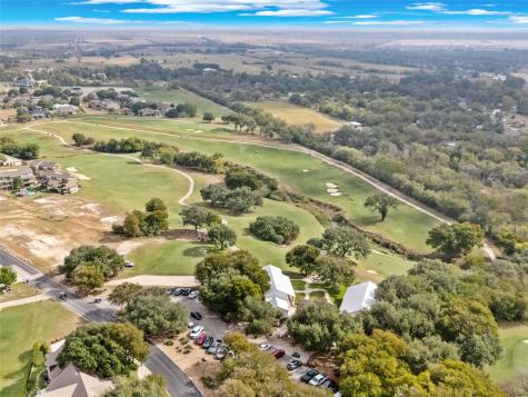119 Pinnacle Drive New Braunfels TX 78130