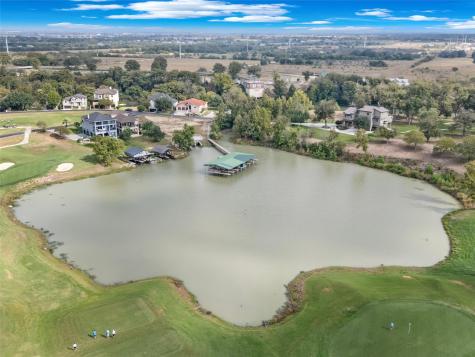 119 Pinnacle Drive New Braunfels TX 78130