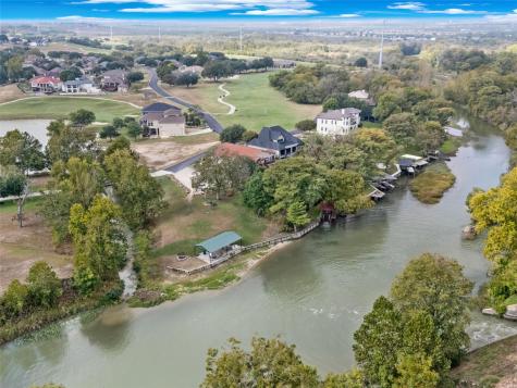 119 Pinnacle Drive New Braunfels TX 78130