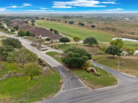 119 Pinnacle Drive New Braunfels TX 78130