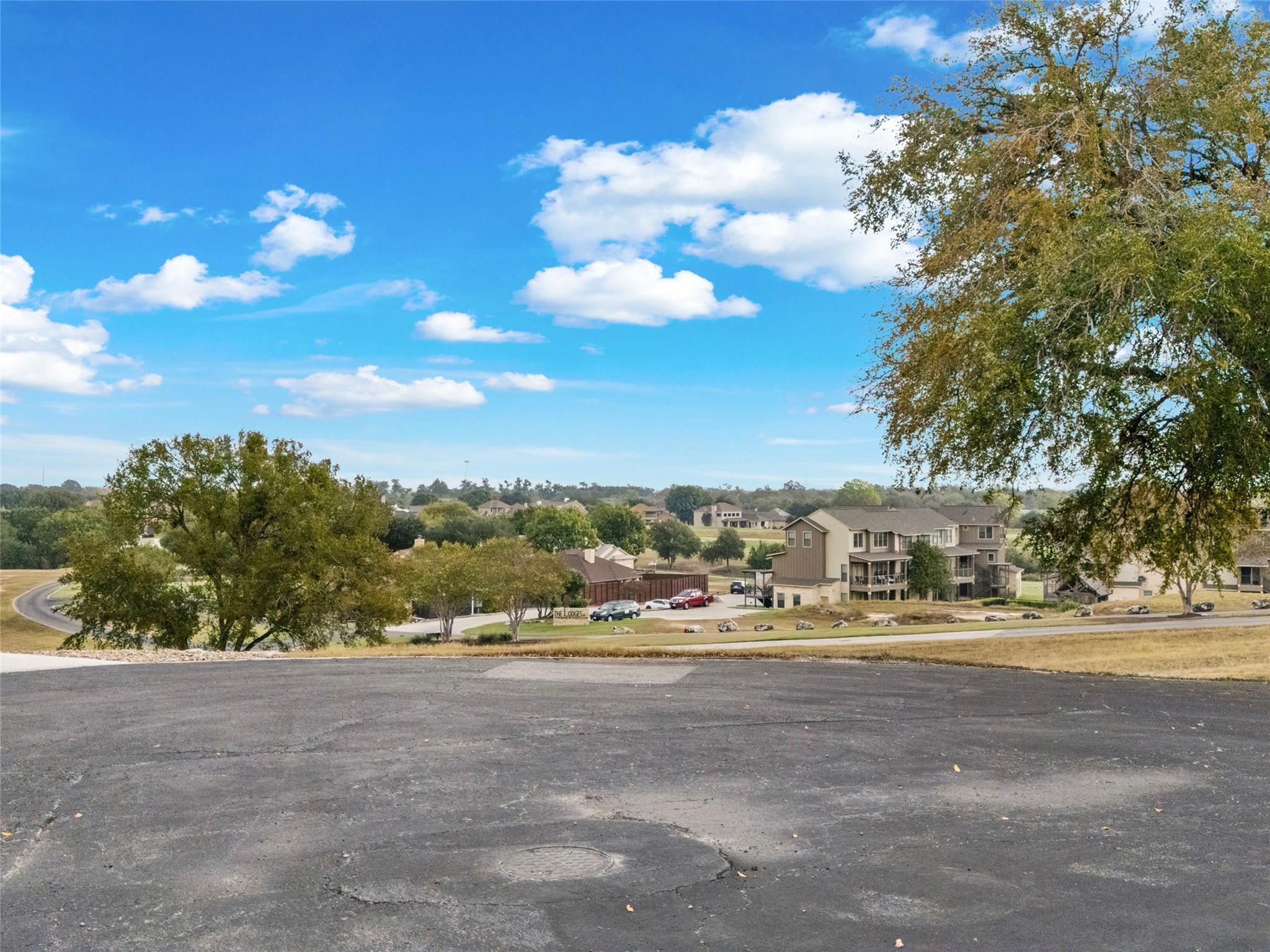 119 Pinnacle Drive New Braunfels TX 78130