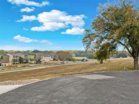119 Pinnacle Drive New Braunfels TX 78130