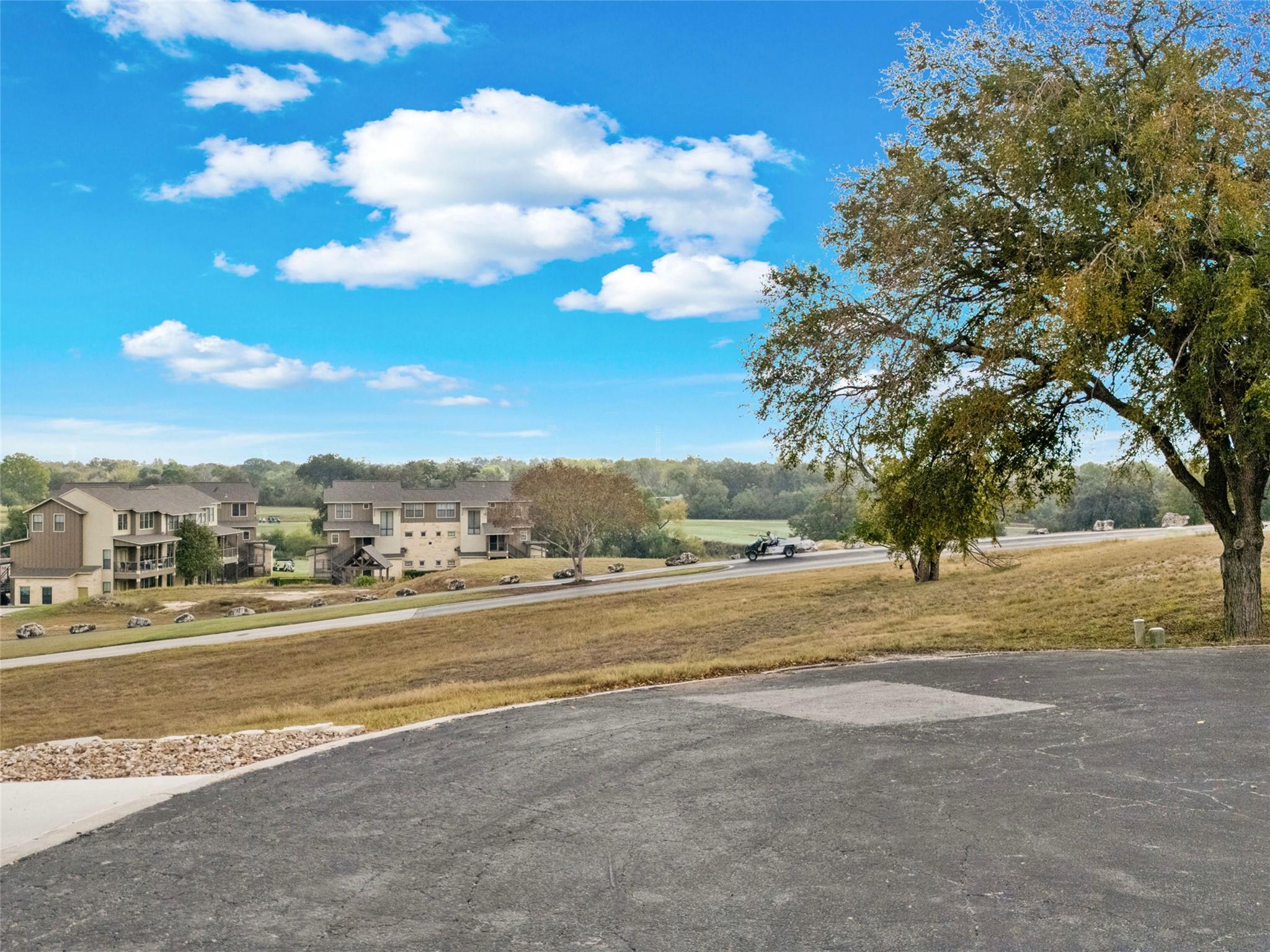 119 Pinnacle Drive New Braunfels TX 78130