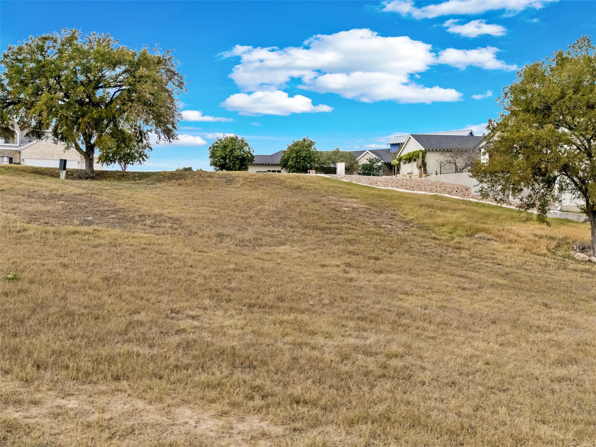119 Pinnacle Drive New Braunfels TX 78130