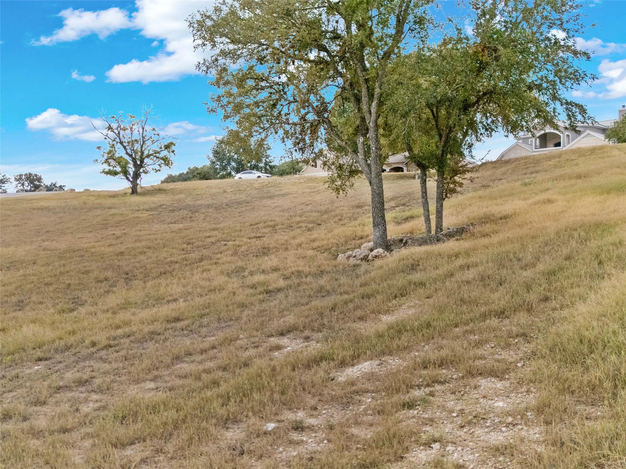 119 Pinnacle Drive New Braunfels TX 78130