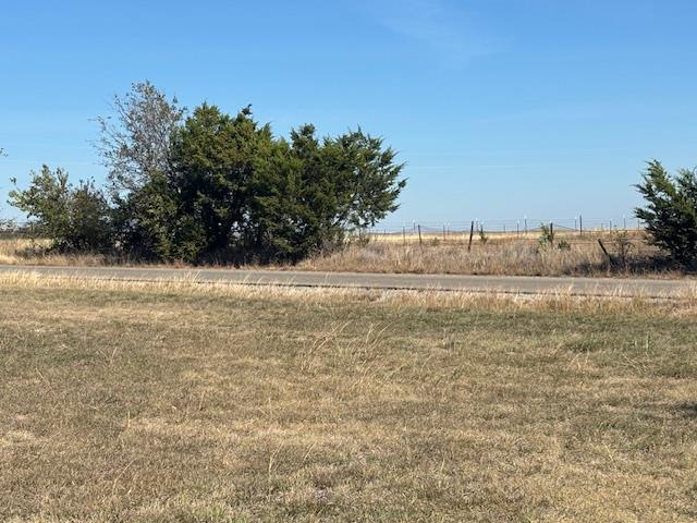1715 Cr 251 County Road 251 Roads Georgetown TX 78633