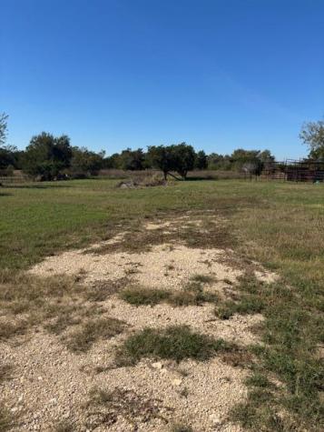 1715 Cr 251 County Road 251 Roads Georgetown TX 78633