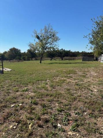 1715 Cr 251 County Road 251 Roads Georgetown TX 78633