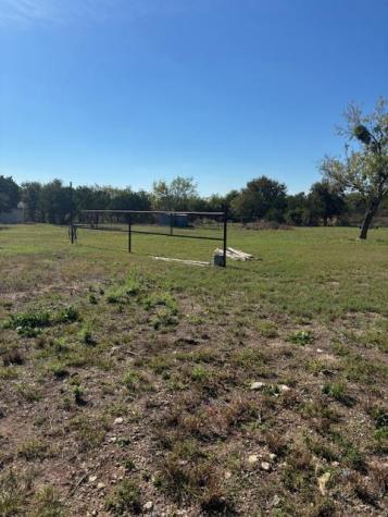 1715 Cr 251 County Road 251 Roads Georgetown TX 78633