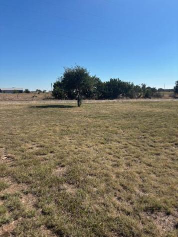 1715 Cr 251 County Road 251 Roads Georgetown TX 78633