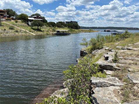 2805 Cornell Cove Lago Vista TX 78645