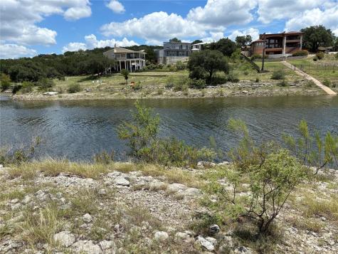 2805 Cornell Cove Lago Vista TX 78645