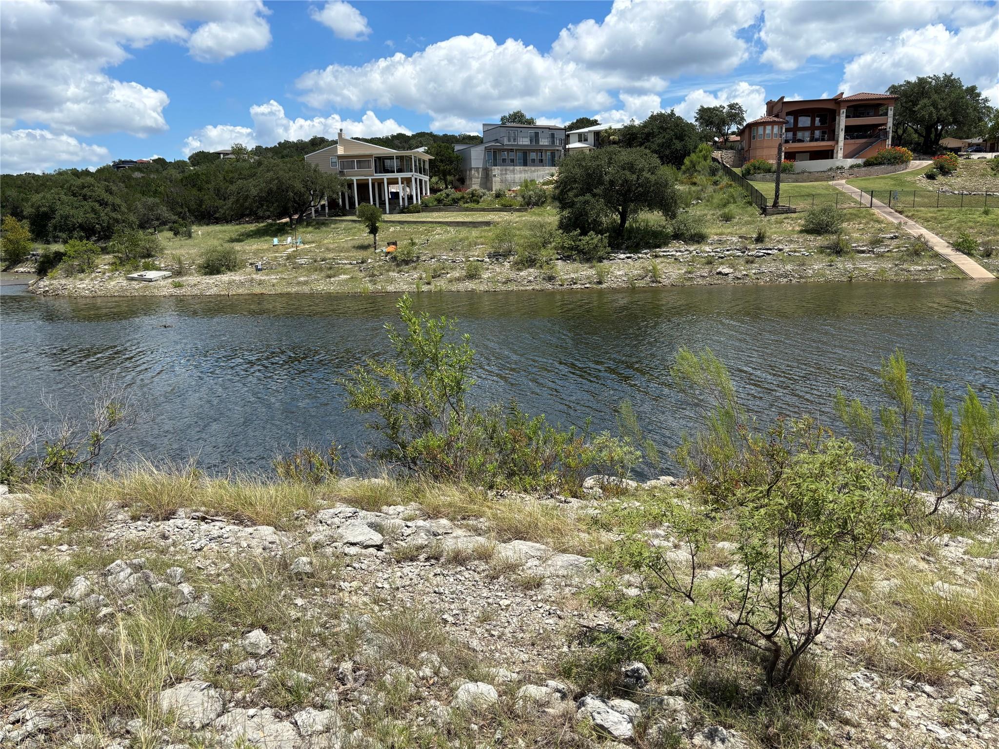 2805 Cornell Cove Lago Vista TX 78645