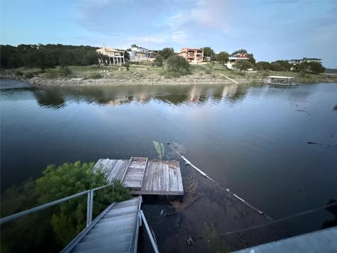 2805 Cornell Cove Lago Vista TX 78645