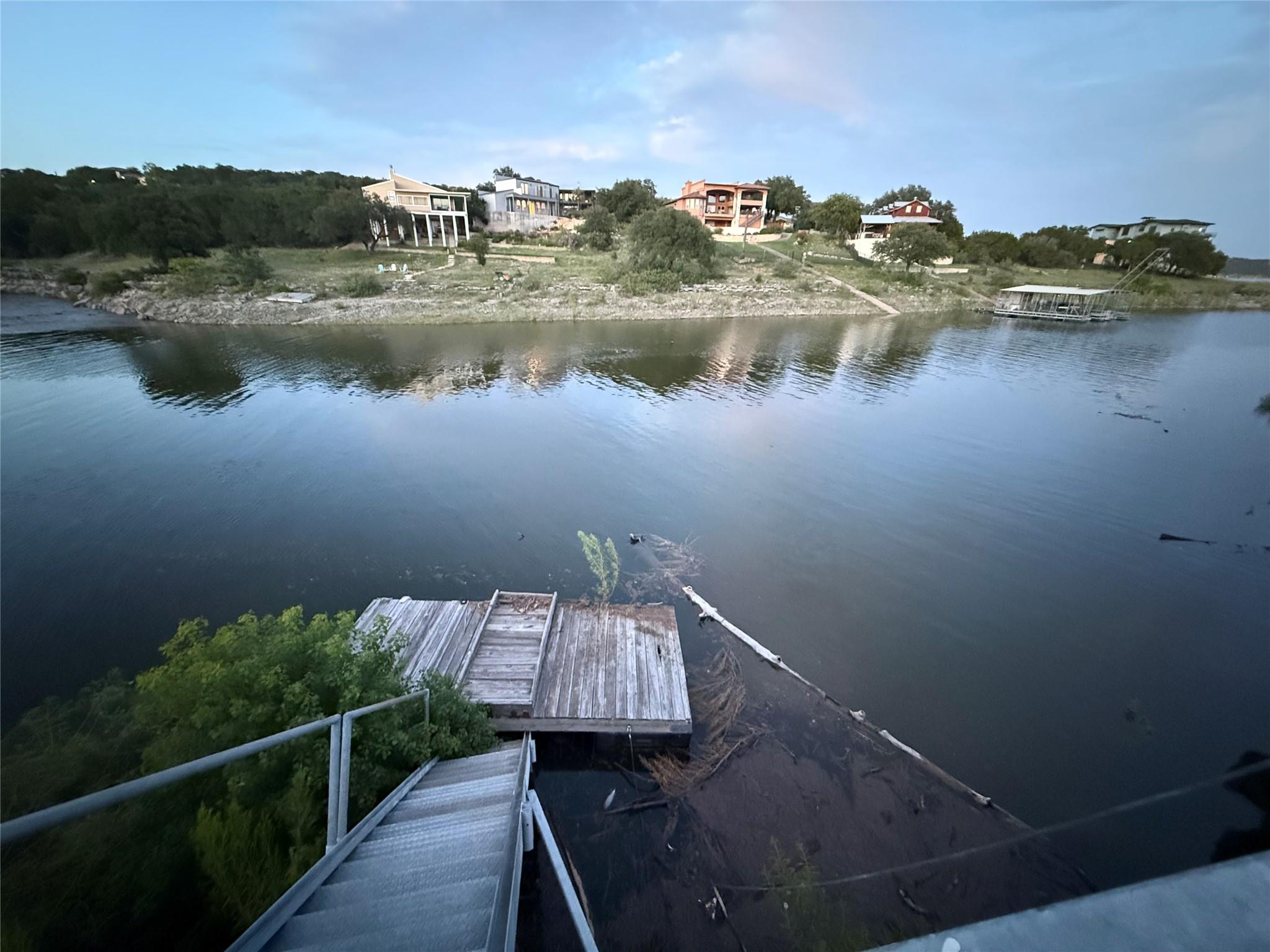 2805 Cornell Cove Lago Vista TX 78645