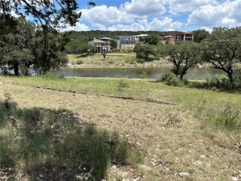 2805 Cornell Cove Lago Vista TX 78645
