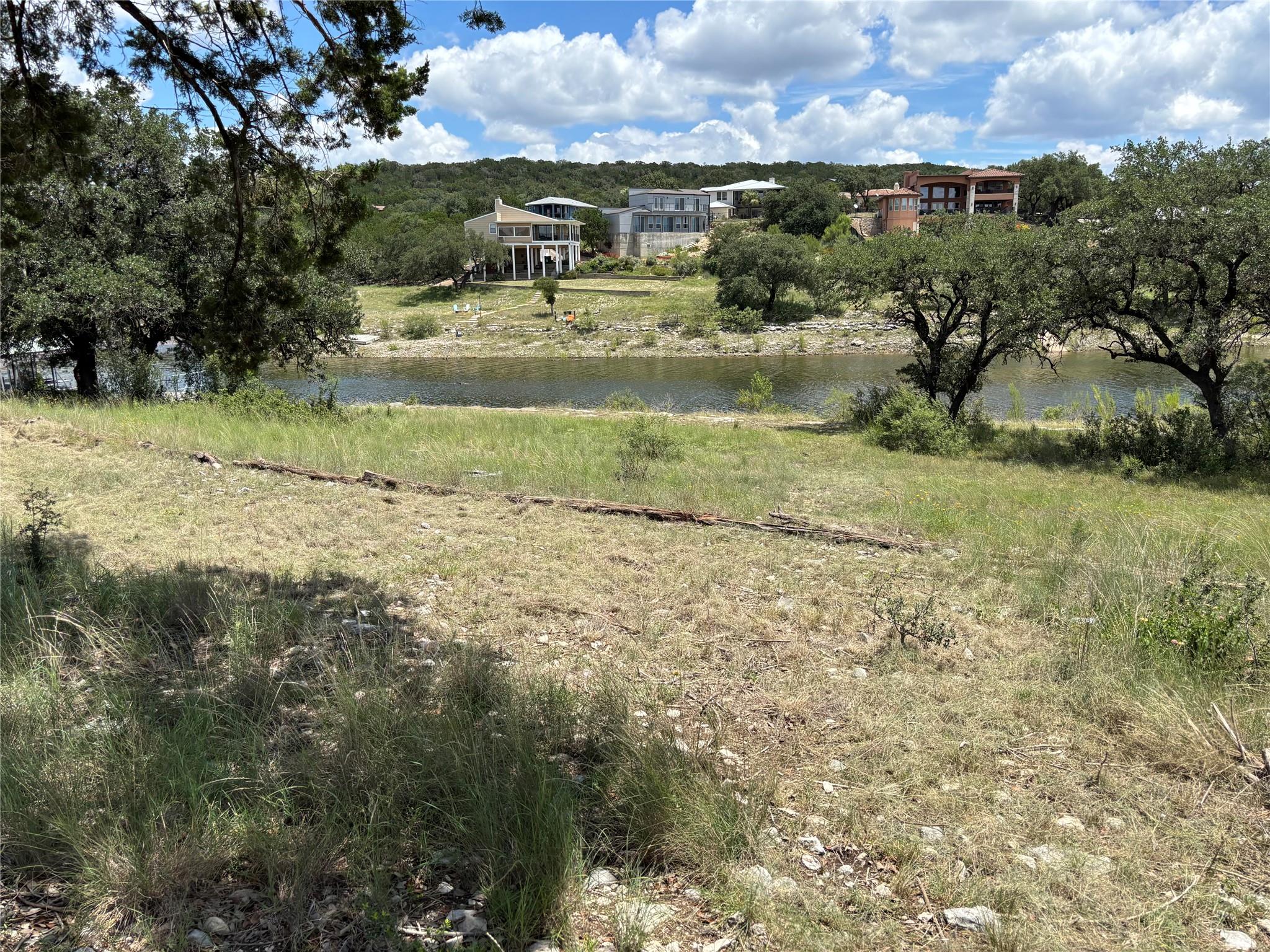 2805 Cornell Cove Lago Vista TX 78645