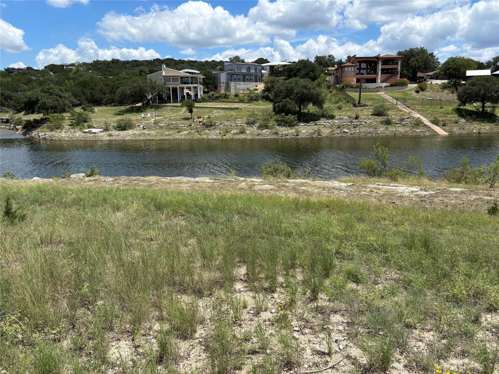 2805 Cornell Cove Lago Vista TX 78645