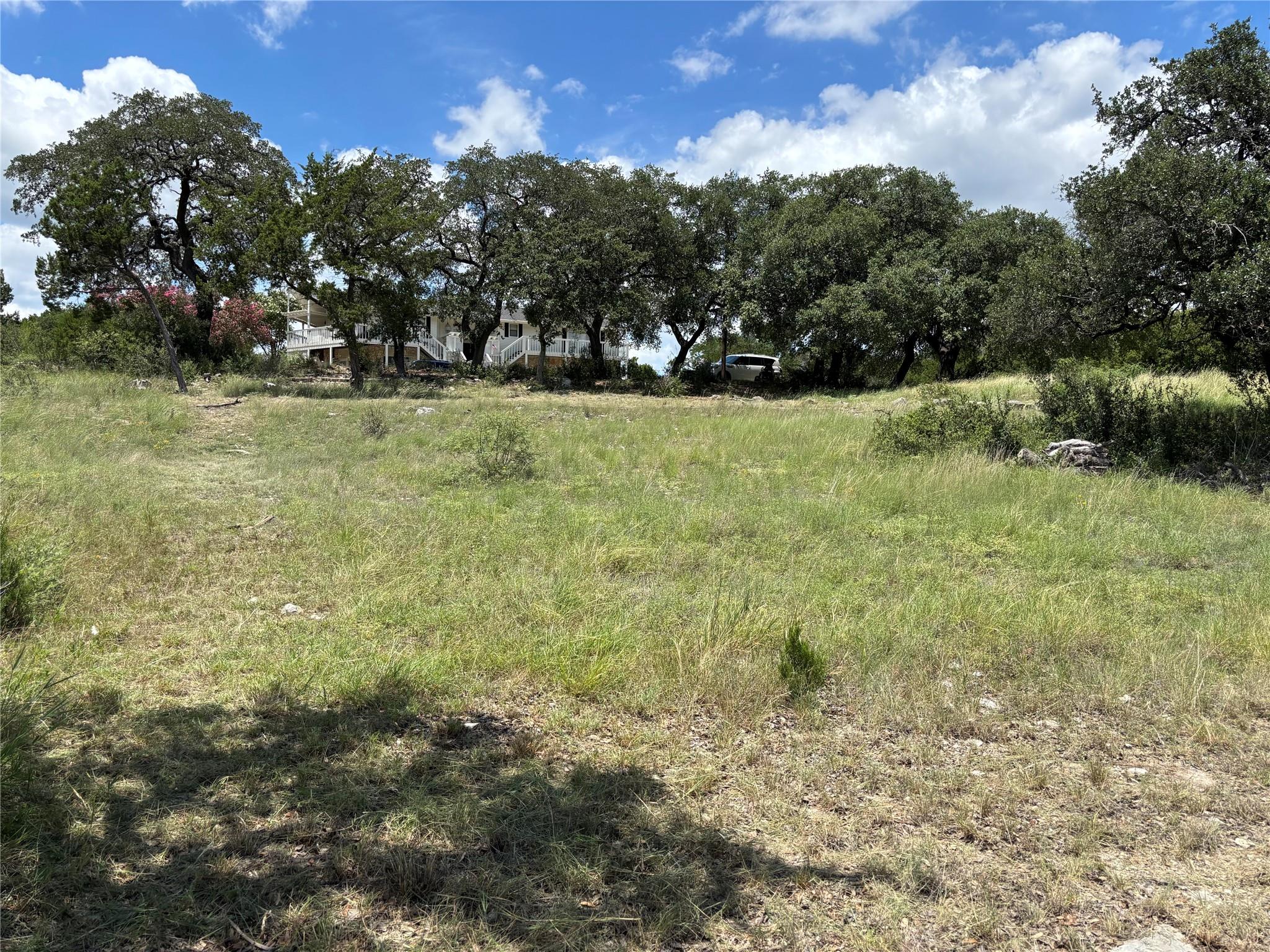 2805 Cornell Cove Lago Vista TX 78645