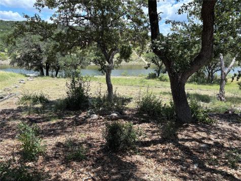 2805 Cornell Cove Lago Vista TX 78645