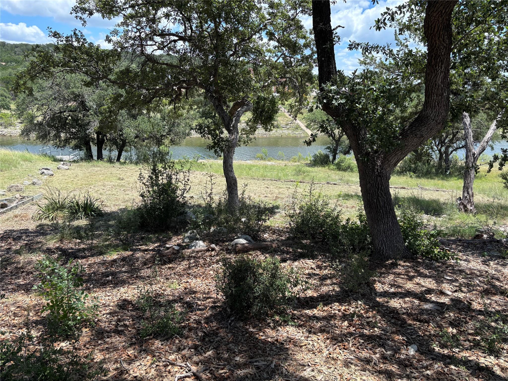 2805 Cornell Cove Lago Vista TX 78645