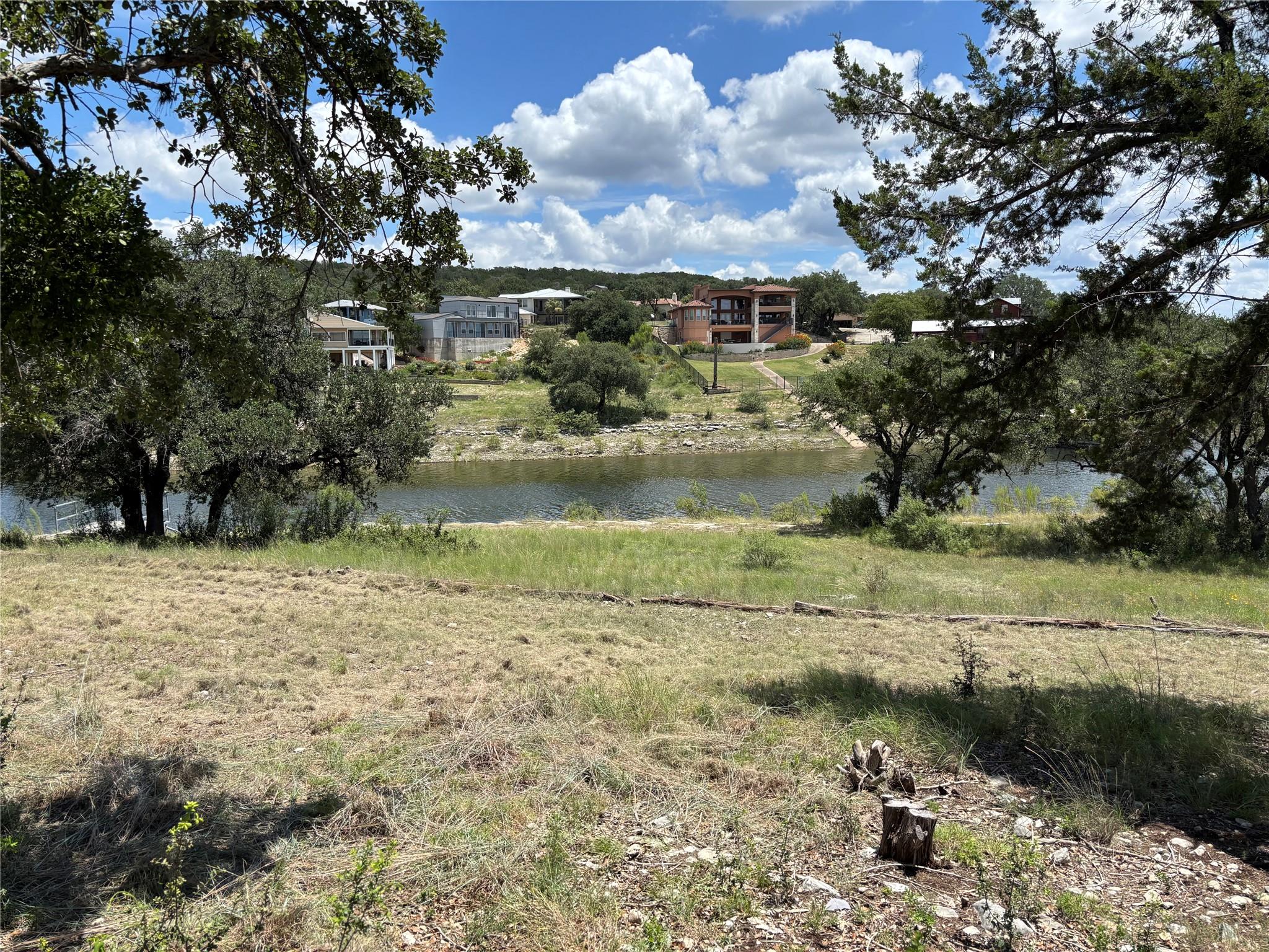 2805 Cornell Cove Lago Vista TX 78645