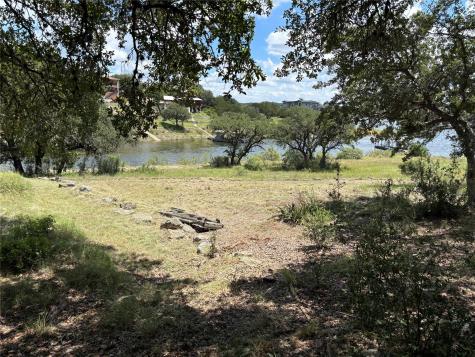 2805 Cornell Cove Lago Vista TX 78645