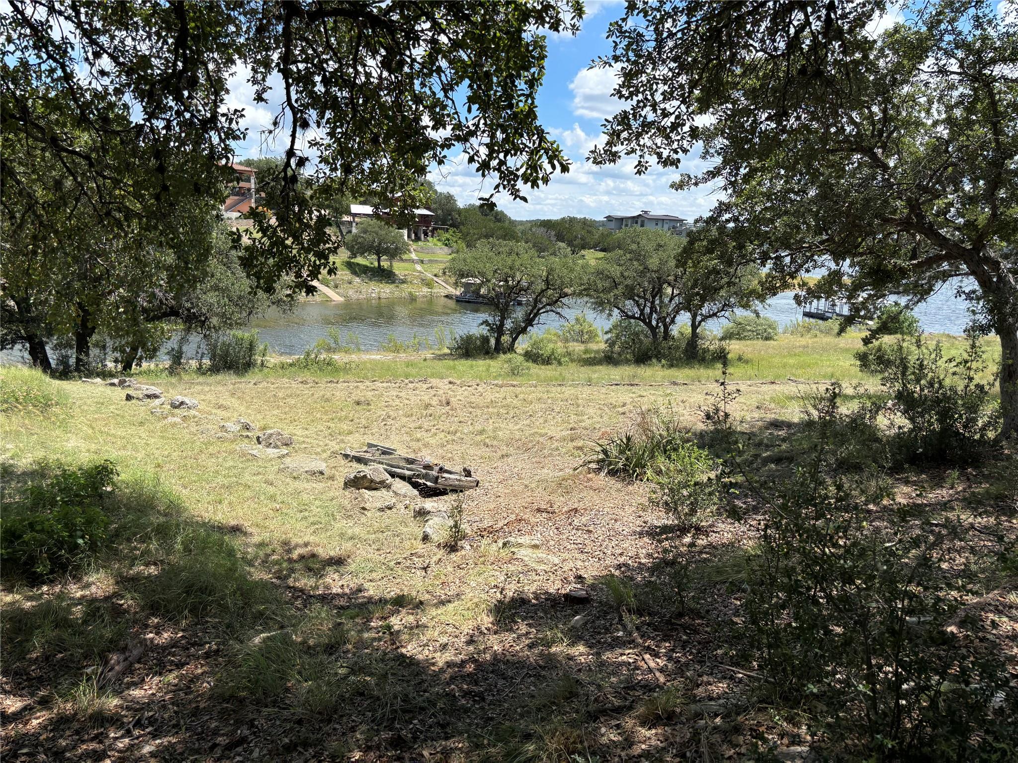 2805 Cornell Cove Lago Vista TX 78645