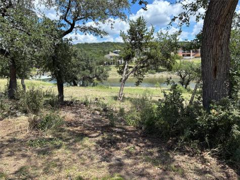 2805 Cornell Cove Lago Vista TX 78645