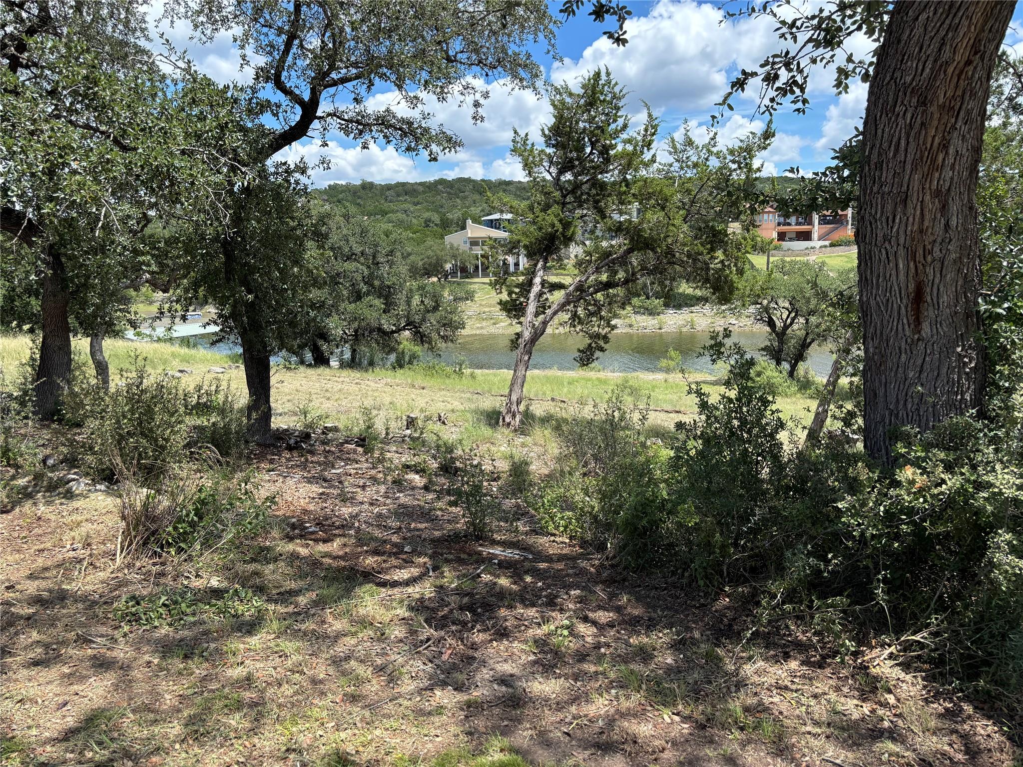 2805 Cornell Cove Lago Vista TX 78645