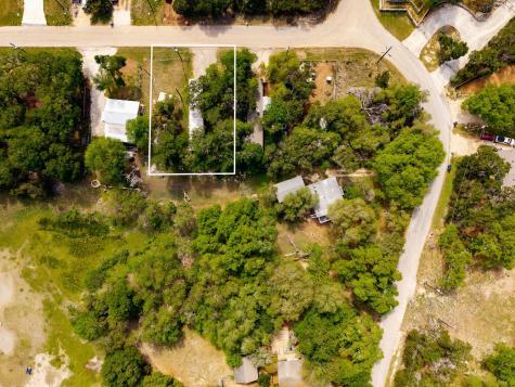 435 Burr Oak Lane Canyon Lake TX 78133