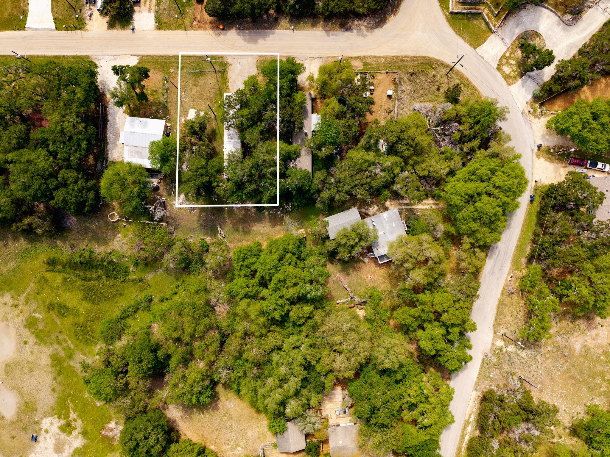 435 Burr Oak Lane Canyon Lake TX 78133