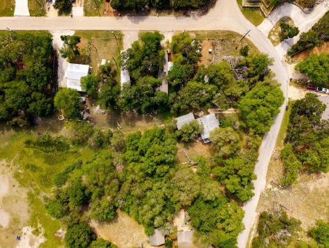 435 Burr Oak Lane Canyon Lake TX 78133