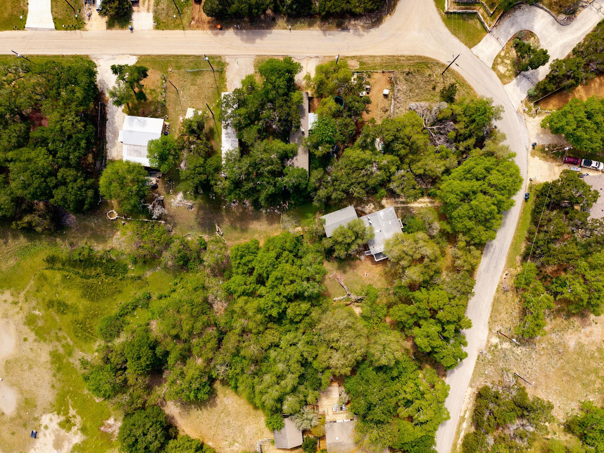 435 Burr Oak Lane Canyon Lake TX 78133